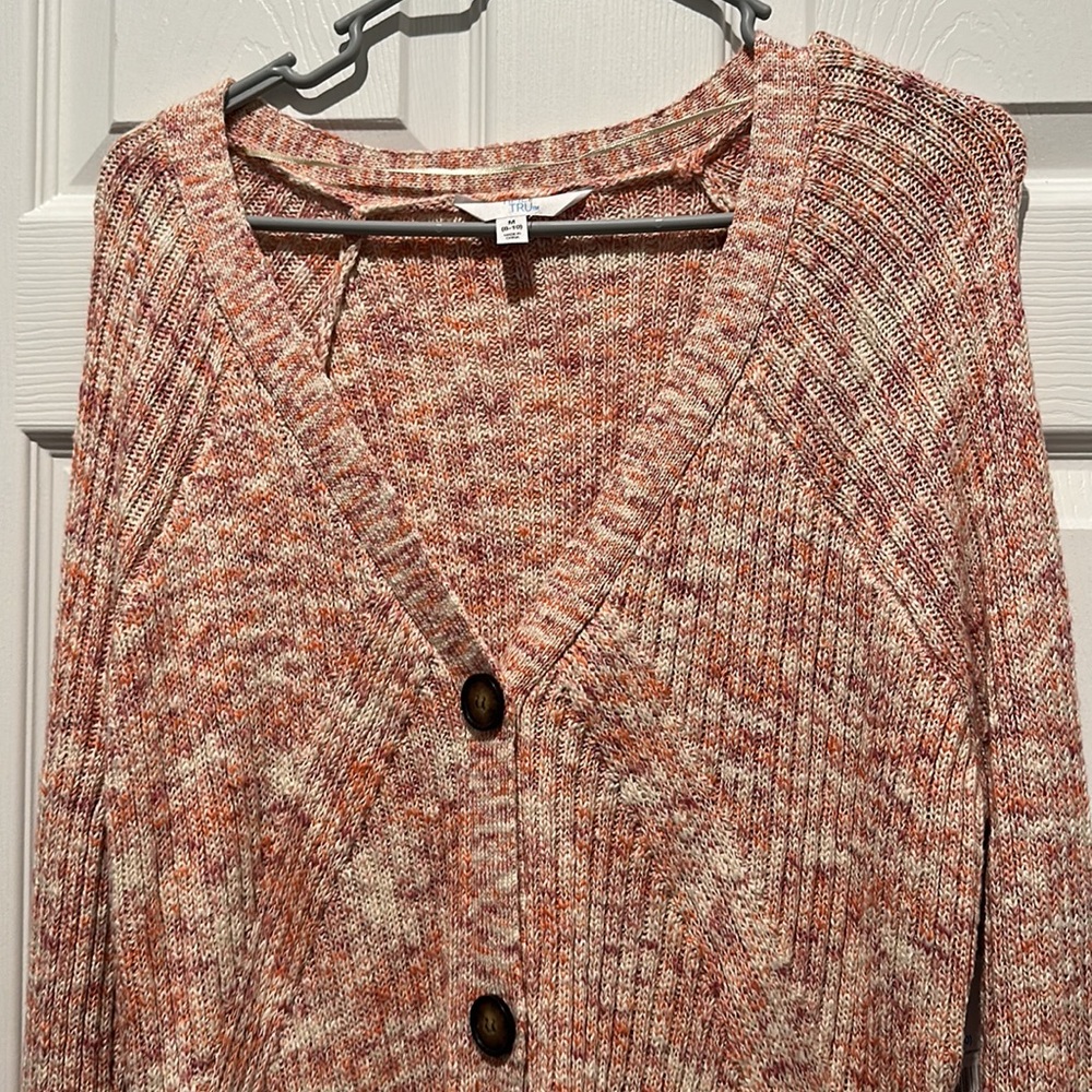 Sweater - Picture 2 of 2